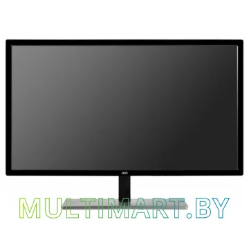 Монитор AOC Q3279VWFD8